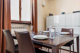 Ampia casa su due piani, a pochi minuti dai Navigli e metro - Mailand - 2