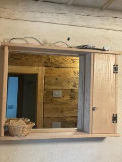 ALBERGO DIFFUSO ORNICA NEL CUORE - 4