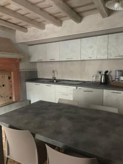 ALBERGO DIFFUSO ORNICA NEL CUORE - 8