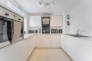 Contractor Stay - Discounts - Relocation -Parking -Free WiFi - Gloucester - 8