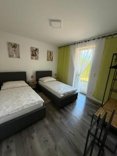 Sorinas Home WB16 Top 1 - - 6