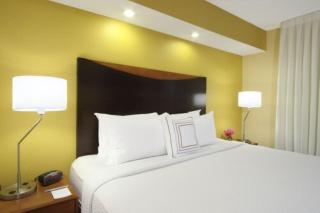 Fairfield Inn & Suites Colorado Springs South - 6