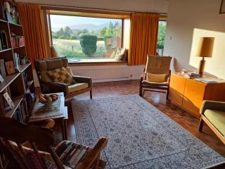 Aquila Retreats - 4