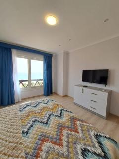 Tawaya Sea View 2 bedrooms - 2
