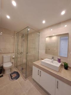 Tawaya Sea View 2 bedrooms - 1