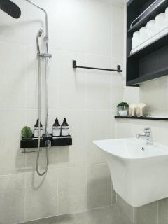 Gonghangdong Every moment - 9