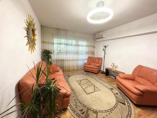 Dni apartment - 2