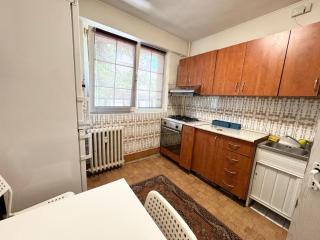 Dni apartment - 4