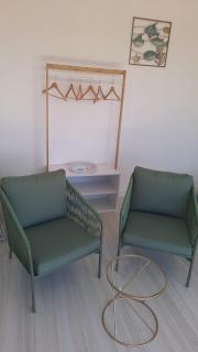 Parthenope - 4