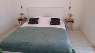 Parthenope - Petacciato - 3