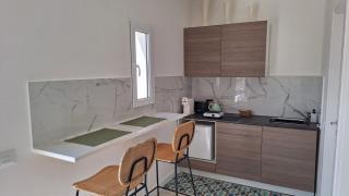 Parthenope - Petacciato - 7