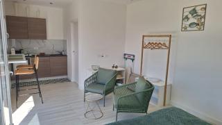 Parthenope - Petacciato - 8