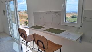 Parthenope - 5