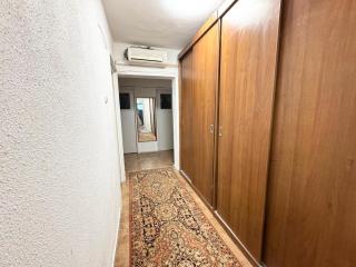 Dni apartment - 6