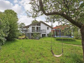 12 person holiday home in Haderslev-By Traum - Årøsund - 8