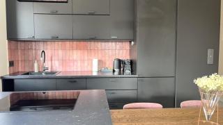 Browar Gdański by Downtown Apartments - Danzig - 2
