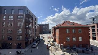 Browar Gdański by Downtown Apartments - Danzig - 8