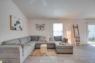 Home in The Villages Near Town Centers! - 5