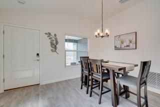Home in The Villages Near Town Centers! - The Villages - 3