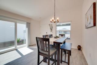 Home in The Villages Near Town Centers! - The Villages - 4