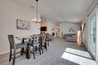 Home in The Villages Near Town Centers! - The Villages - 2