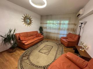 Dni apartment - 9