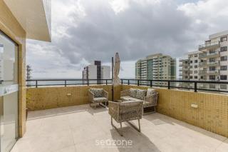 Apartamentos completos en edificio con piscina a 400 m de la playa - PZO - 7