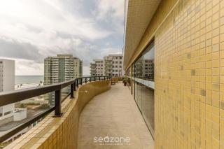 Apartamentos completos en edificio con piscina a 400 m de la playa - PZO - 6