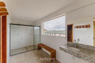 Apartamentos completos en edificio con piscina a 400 m de la playa - PZO - 4
