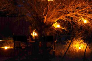 Furaha Luxury Lodge - Mto wa Mbu - 1