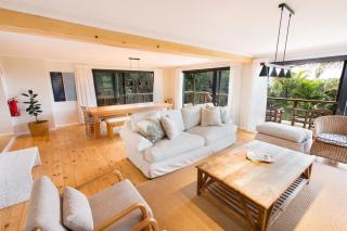 10d Mimosa - The Spot - by African Perfection - 6