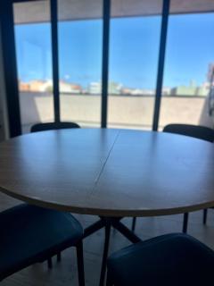 Attico Liberty - 6