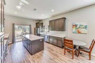 Peaceful Riverside Home with Patio, 7 Mi to Downtown - Riverside - 5