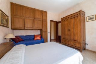 Appartamento F27 - 6