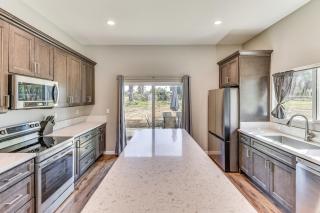 Peaceful Riverside Home with Patio, 7 Mi to Downtown - Riverside - 3