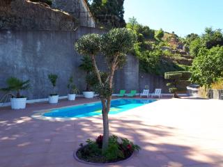 Casa da Idalina - 9