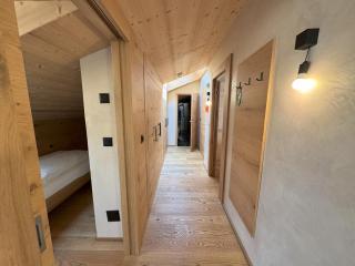 Hotel Tannenhof - Zermatt - 1