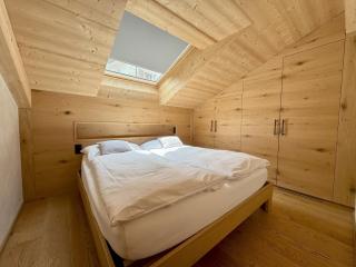 Hotel Tannenhof - Zermatt - 2