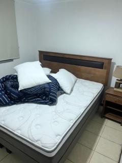 Departamento full - Dichato - 3