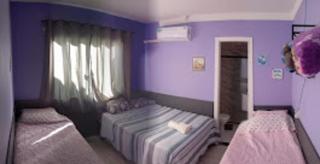 Hotel Pousada Sol Nascente Mafraa - 7