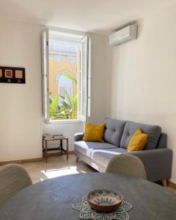 Residenza Vittorini - Siracusa - 7