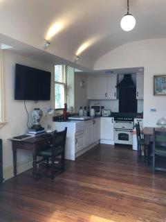 Fitzys Coach House - Wellness Retreat - - 7