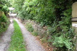 Fitzys Coach House - Wellness Retreat - - 6