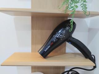 Appartement Parking Wifi Terrasse cosy - Condé-sur-Sarthe - 3