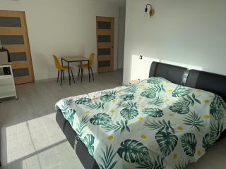 Chambre bonheur - La Possession - 5