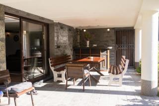 Villa Dar Al Noor - Tarčin - 7
