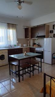 Artemisia Apartment - Koskinou - 1