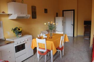 Villetta Mary - Salento Reservation - 9