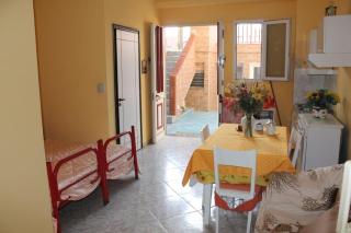 Villetta Mary - Salento Reservation - 8