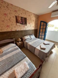 Villa Di Verona Charm Hotel - 7